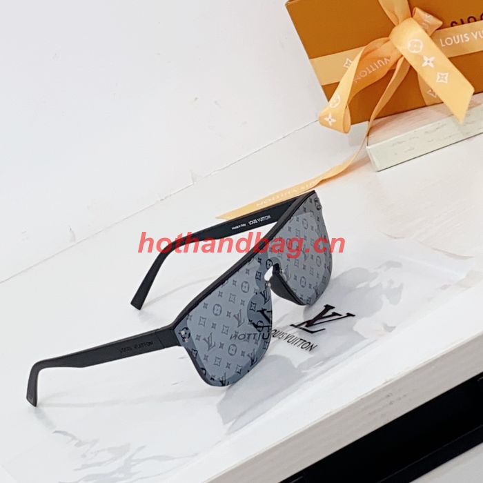 Louis Vuitton Sunglasses Top Quality LVS02118